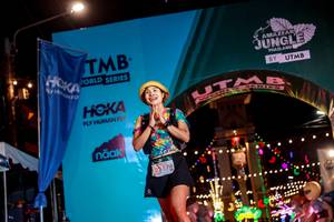 BIB: 52179
                            <button type="button" onclick="openModal(24875329)" class="btn btn-primary btn-sm float-right btn-popup" data-toggle="modal" data-target=".modal-high-quality">
                        <i class="fas fa-shopping-cart"></i> Add to Cart
                    </button>
                                            <button type="button" onclick="isThisMe(24875329, true)" class="btn btn-success btn-sm float-right btn-popup btn-isme hidden" data-toggle="tooltip" data-placement="bottom" title="นี่คือรูปของคุณใช่ไหม คลิกที่นี่เพื่อเอาเข้าอัลบั้ม">
                        <i class="fas fa-plus"></i> Add to album
                    </button>
                    <button type="button" onclick="isThisMe(24875329, false)" class="btn btn-warning btn-sm float-right btn-popup btn-isnotme hidden">
                        <i class="fas fa-ban"></i> Remove from album
                    </button>